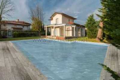 Dettagli